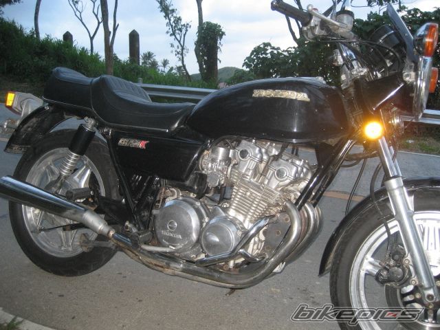 Bike Photo 1380738