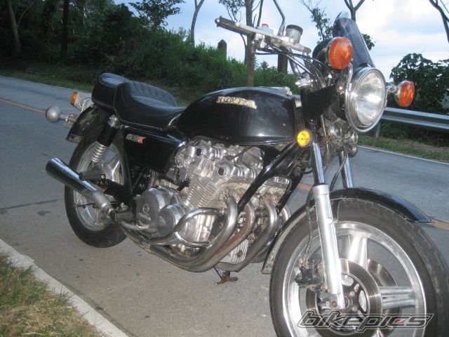 Bike Photo 1380740