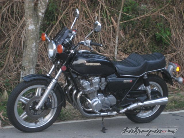 Bike Photo 1380742
