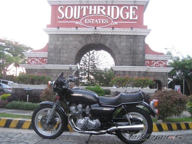 Bike Photo 1380745