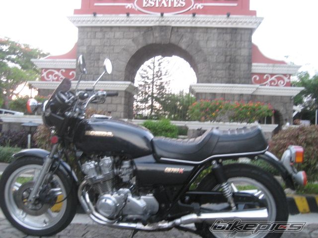 Bike Photo 1380746