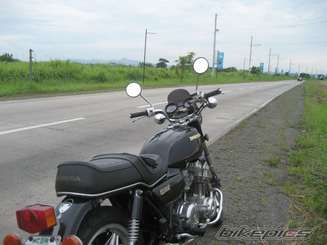 Bike Photo 1380749