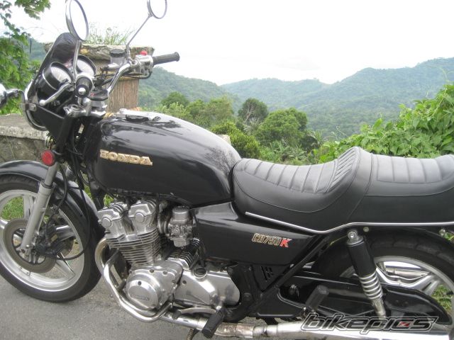 Bike Photo 1380752