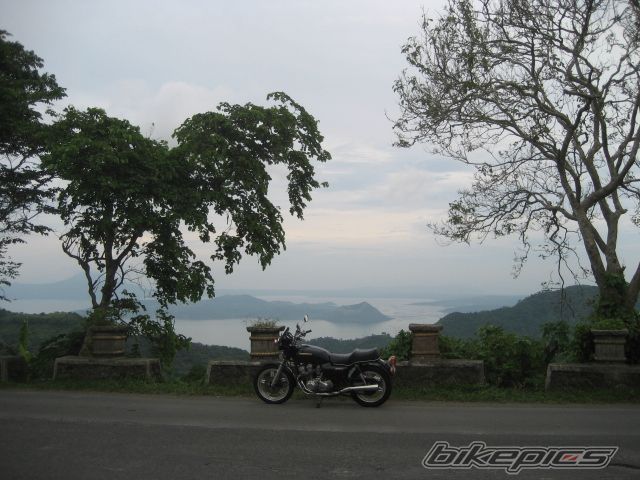 Bike Photo 1380753
