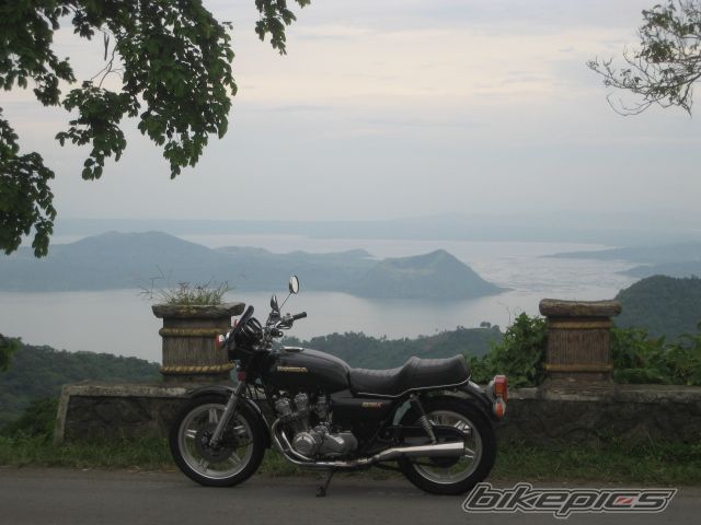Bike Photo 1380754