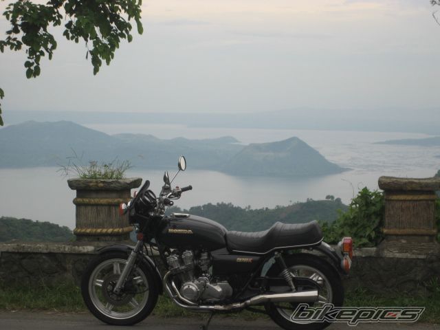 Bike Photo 1380755