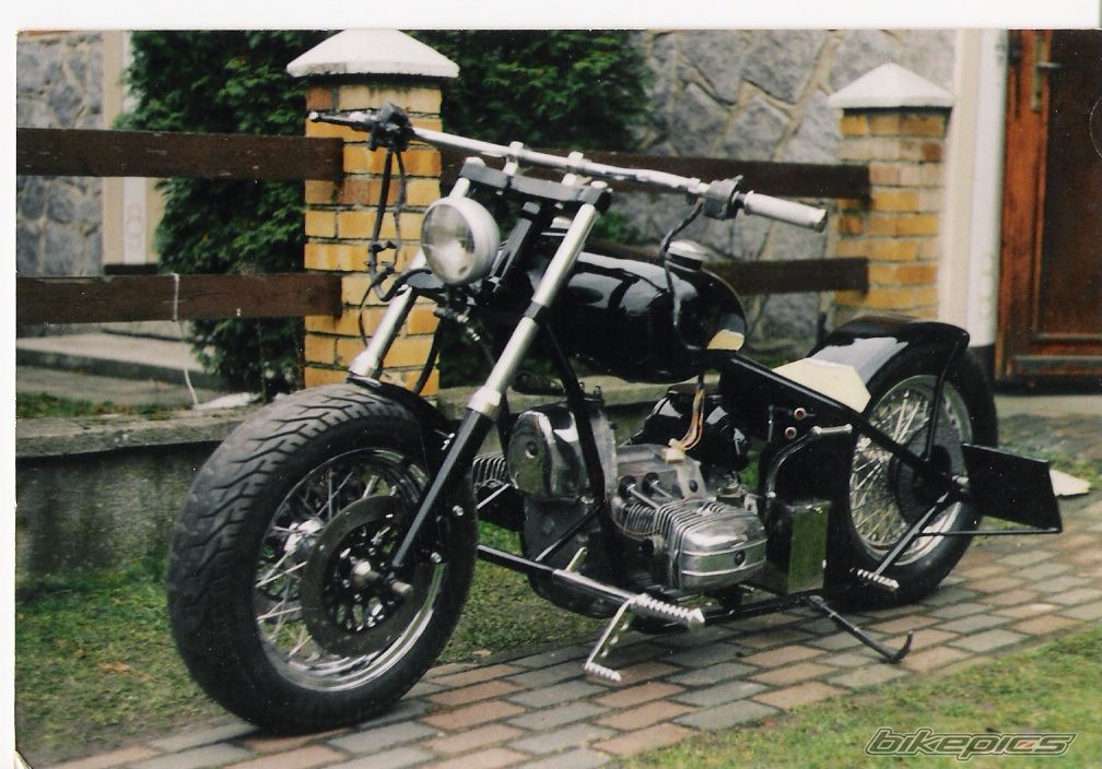 Bike Photo 1380761