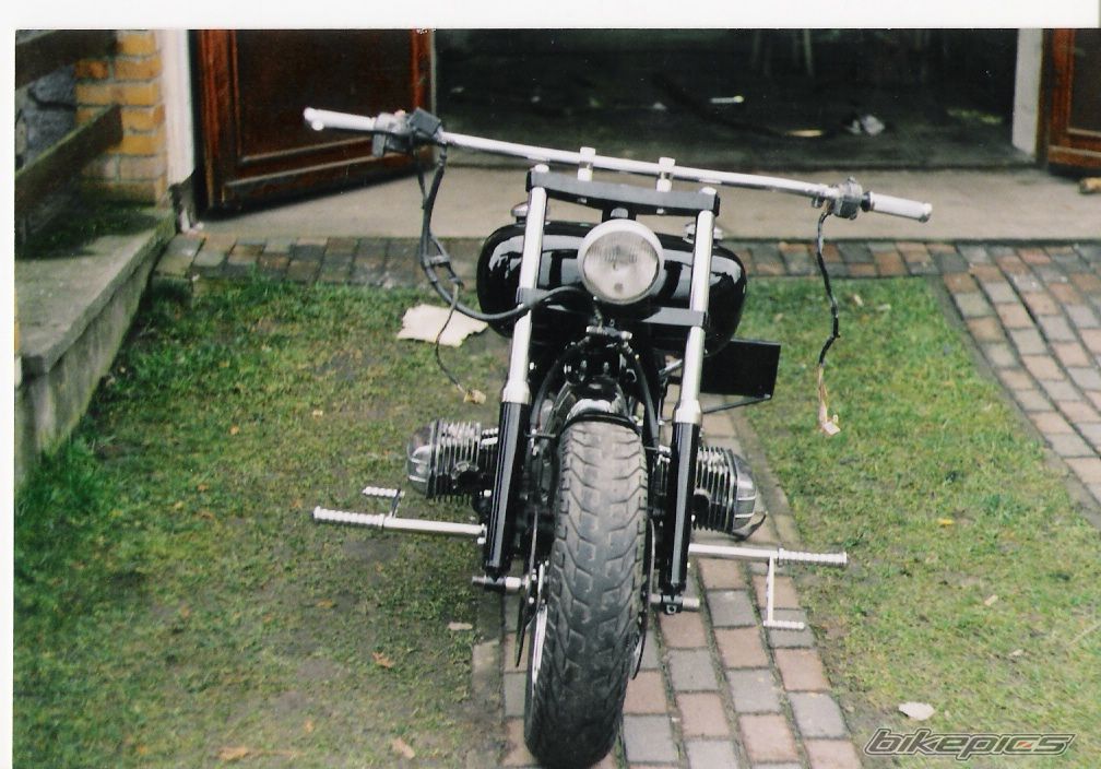 Bike Photo 1380762
