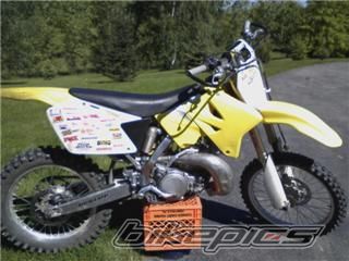 Bike Photo 1380772