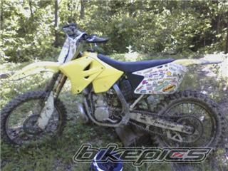 Bike Photo 1380774