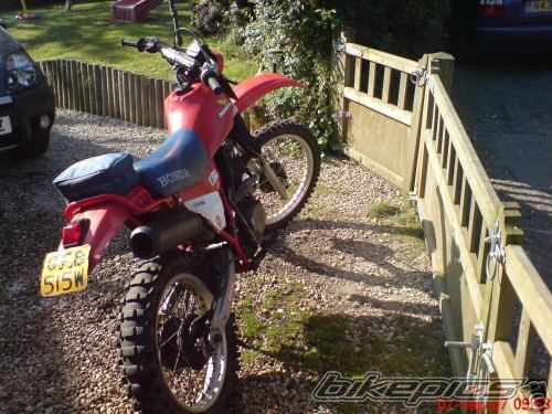 Photo 1380786