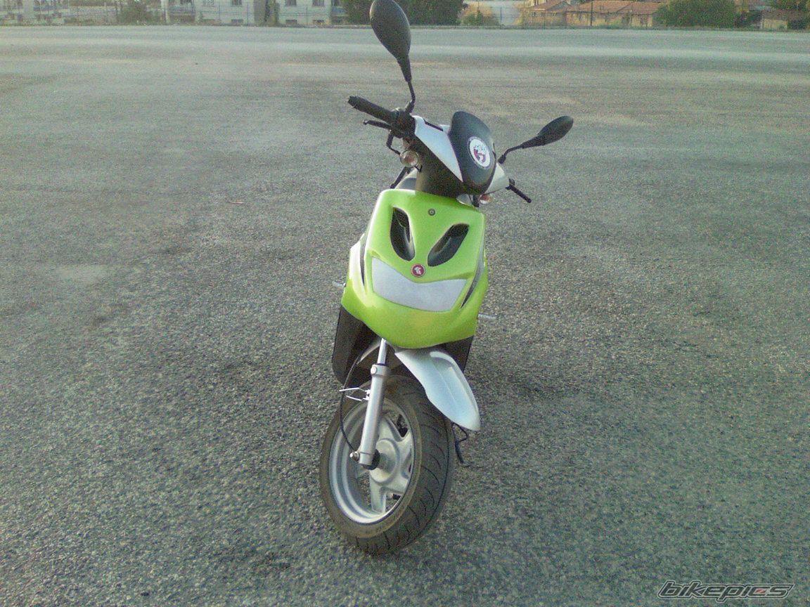Bike Photo 1380799