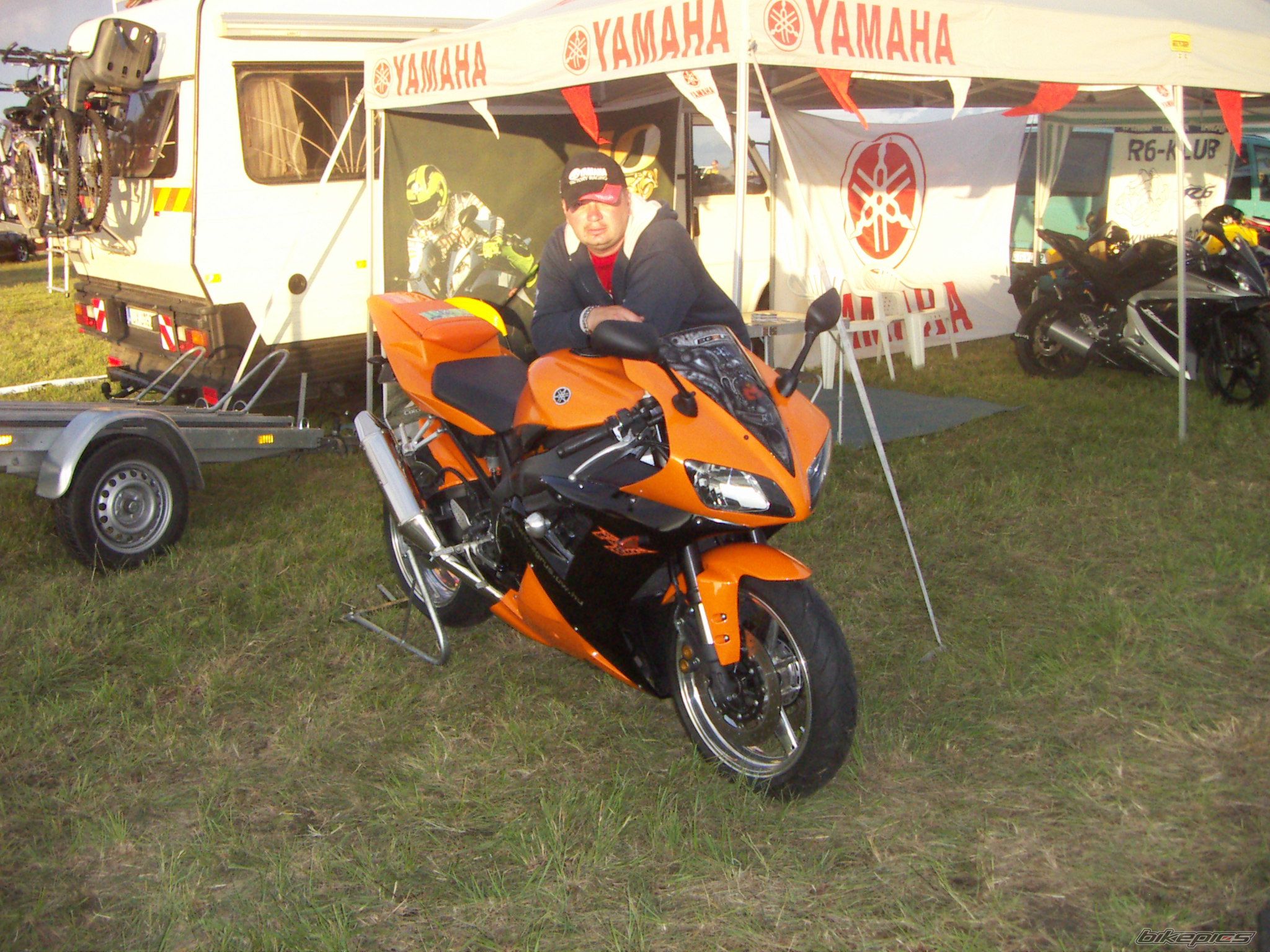 Bike Photo 1380816