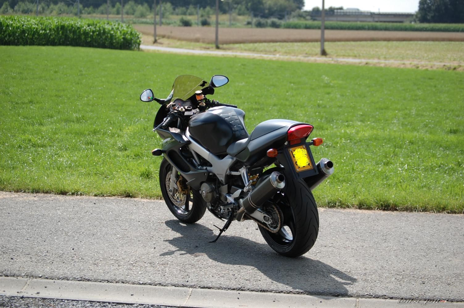 Bike Photo 1380821