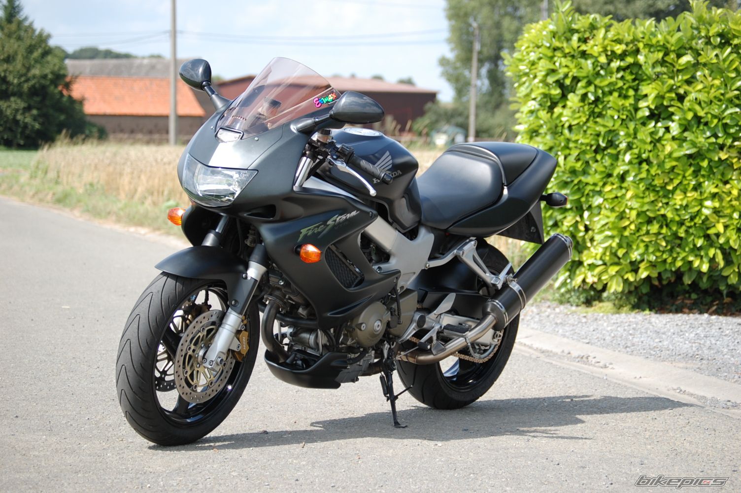 Bike Photo 1380823
