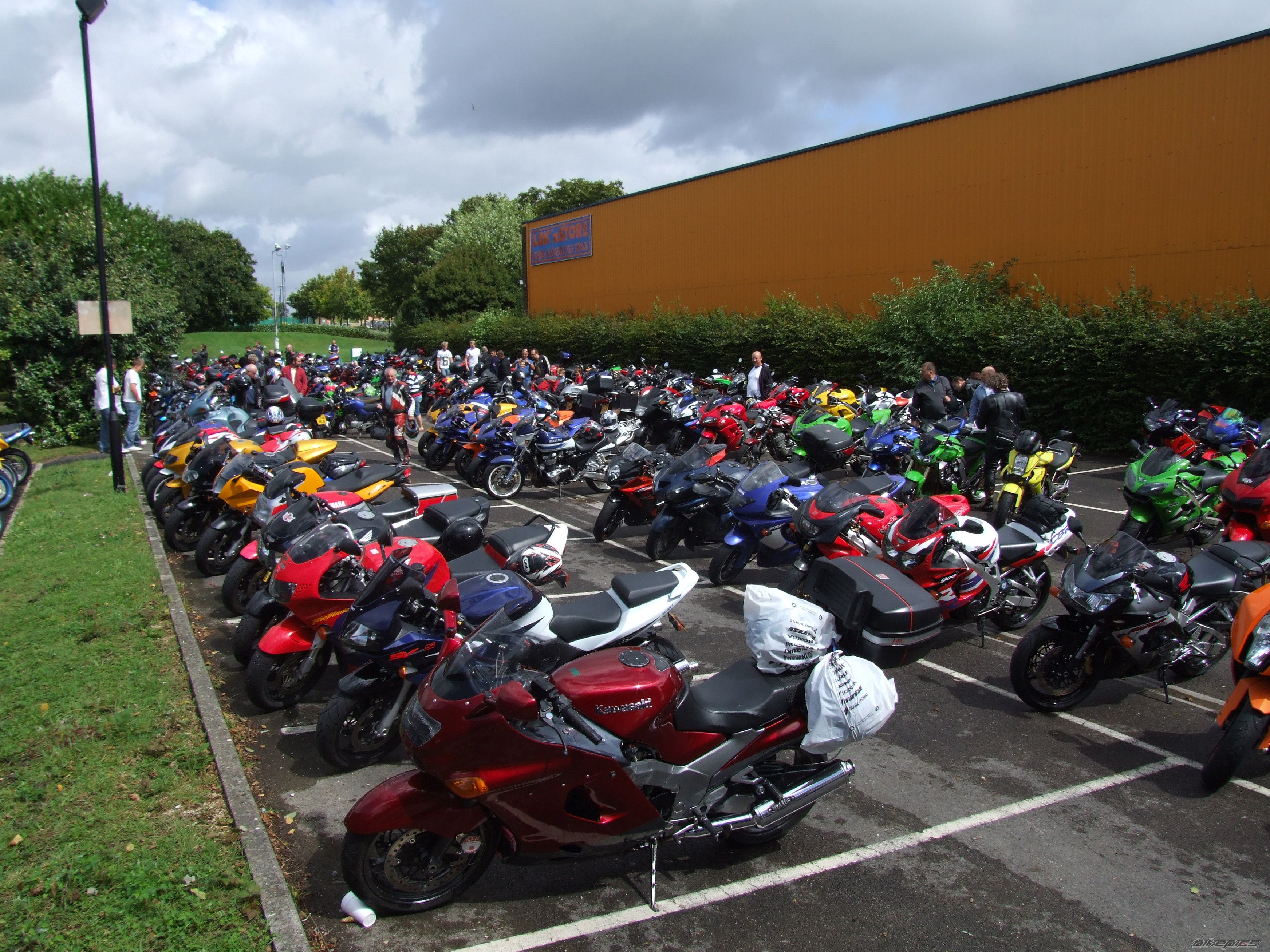 Bike Photo 1380839