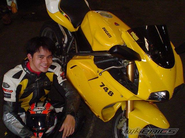 Photo 138084