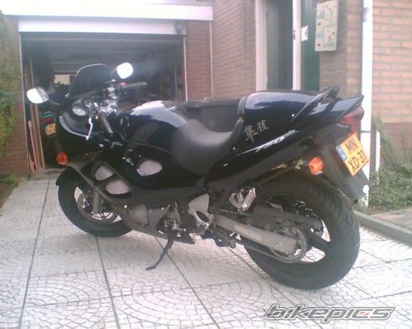Bike Photo 1380845