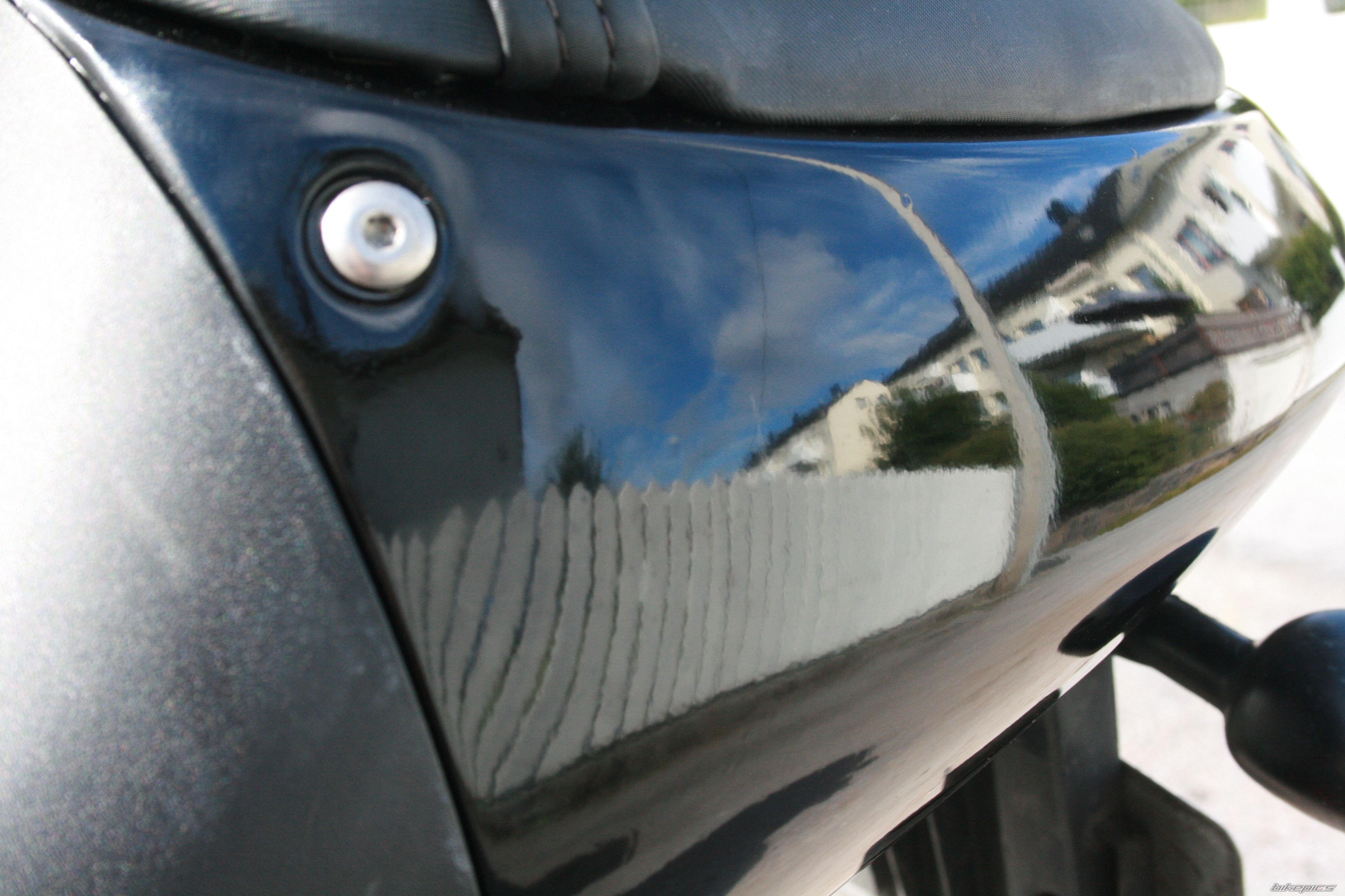 Bike Photo 1380871
