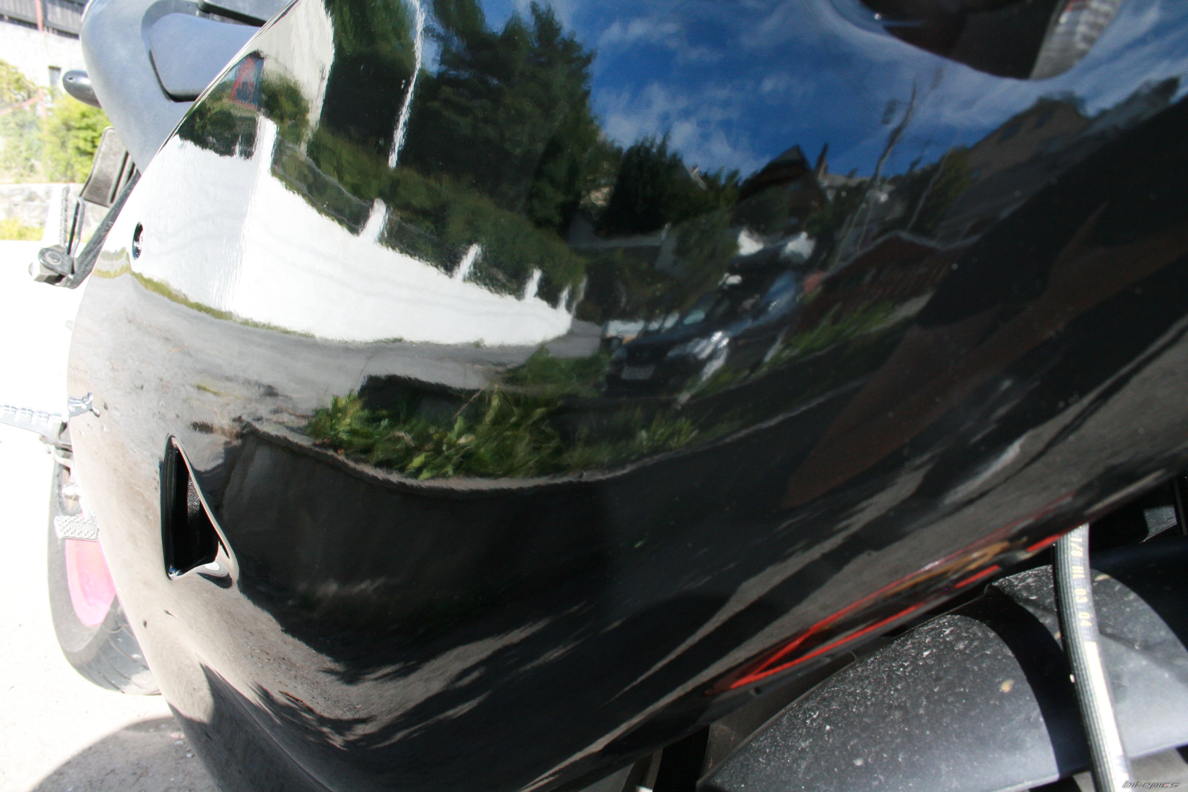 Bike Photo 1380876