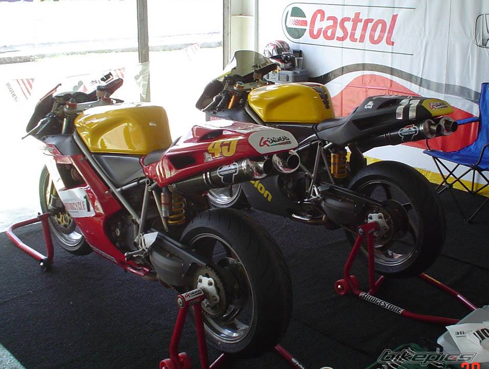 Bike Photo 138089