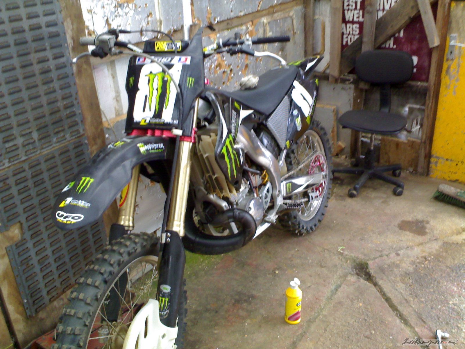 Bike Photo 1380895