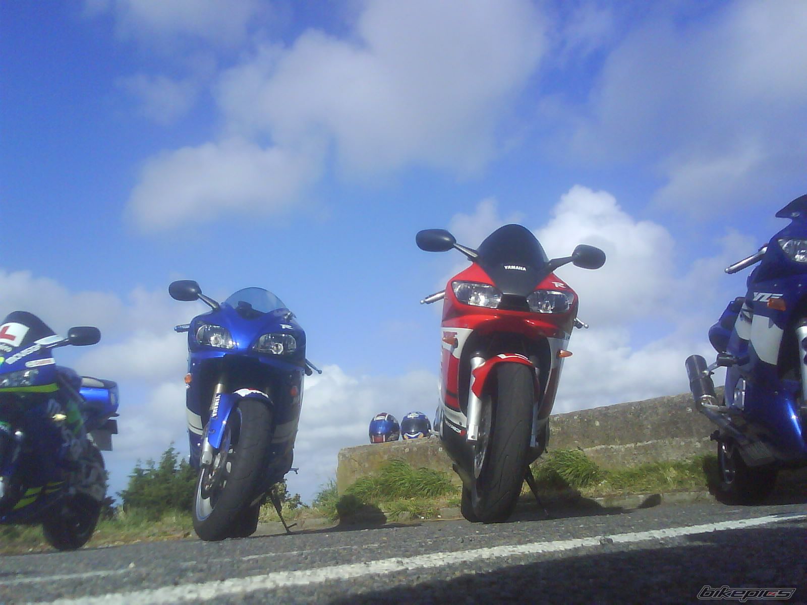 Bike Photo 1380896