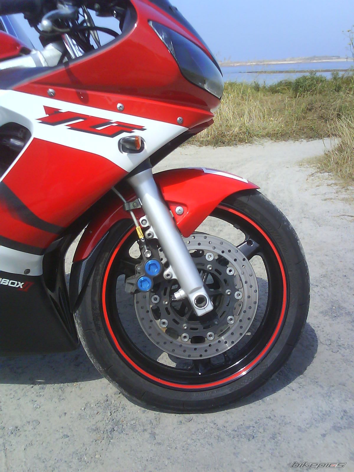 Bike Photo 1380897