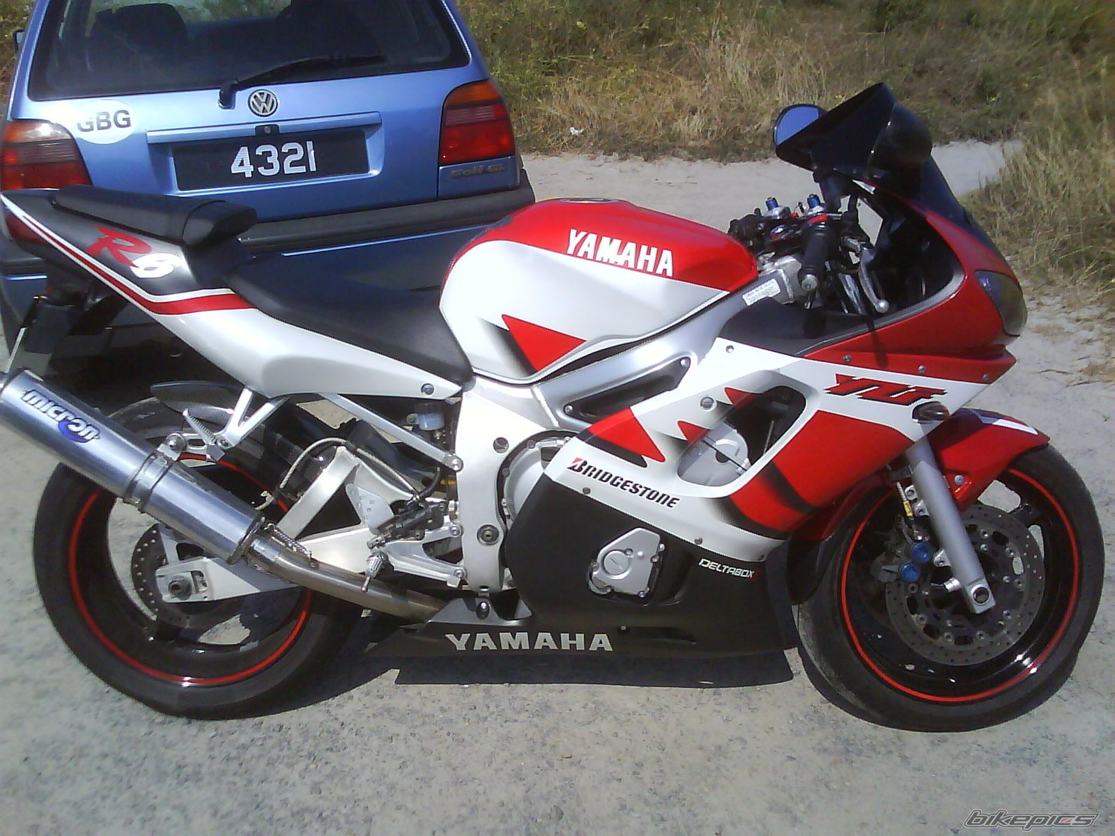 Bike Photo 1380900