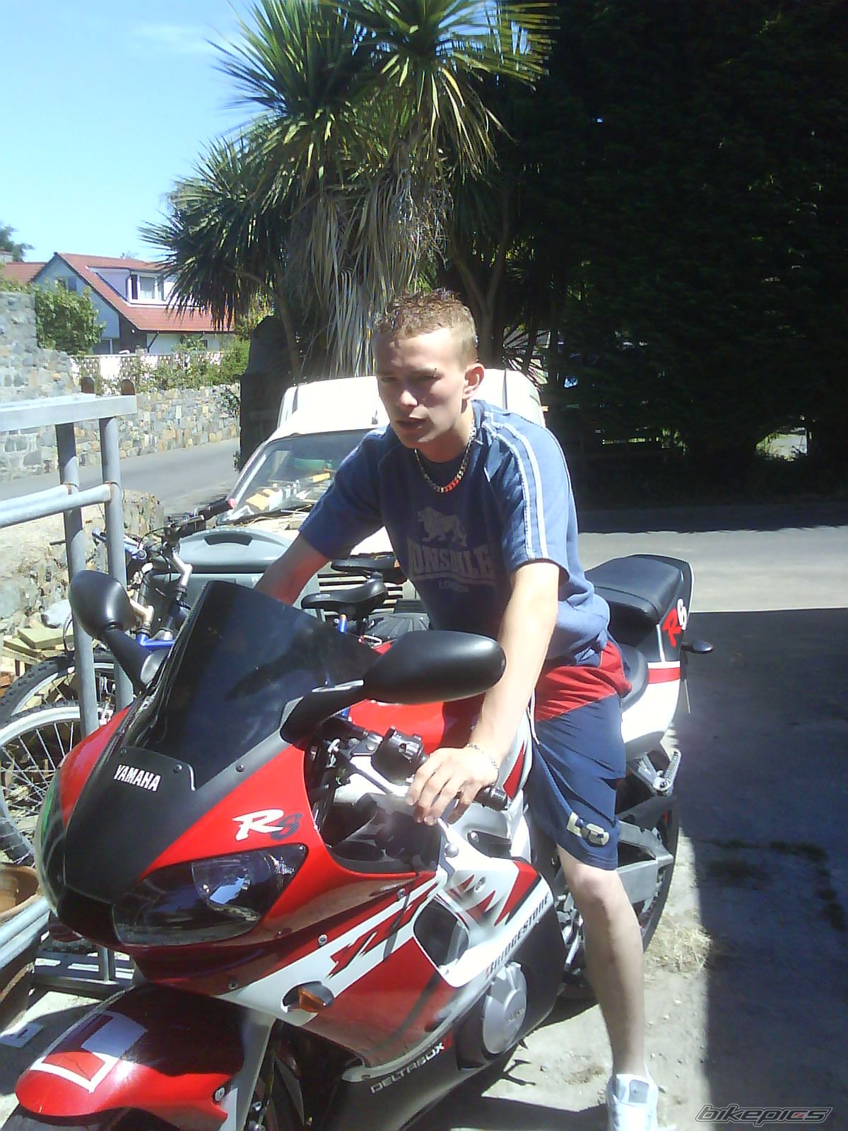 Bike Photo 1380902