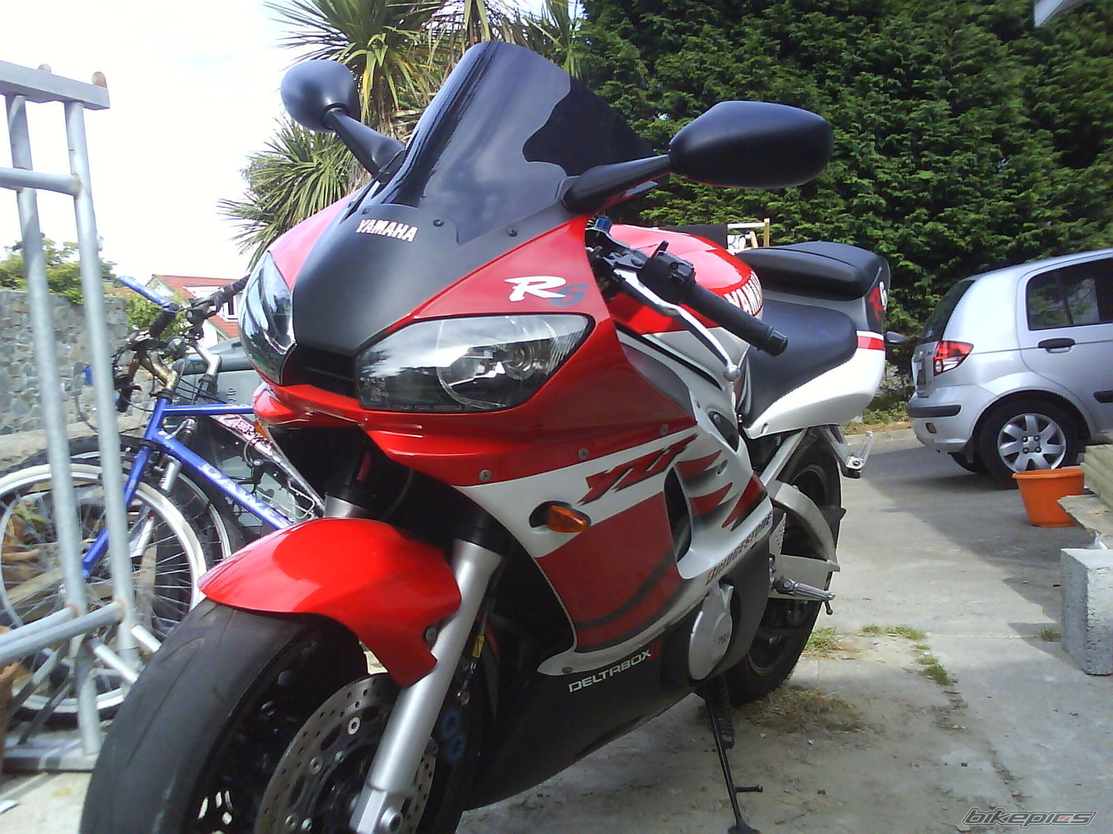 Bike Photo 1380903