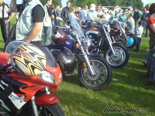 Bike Photo 1380906