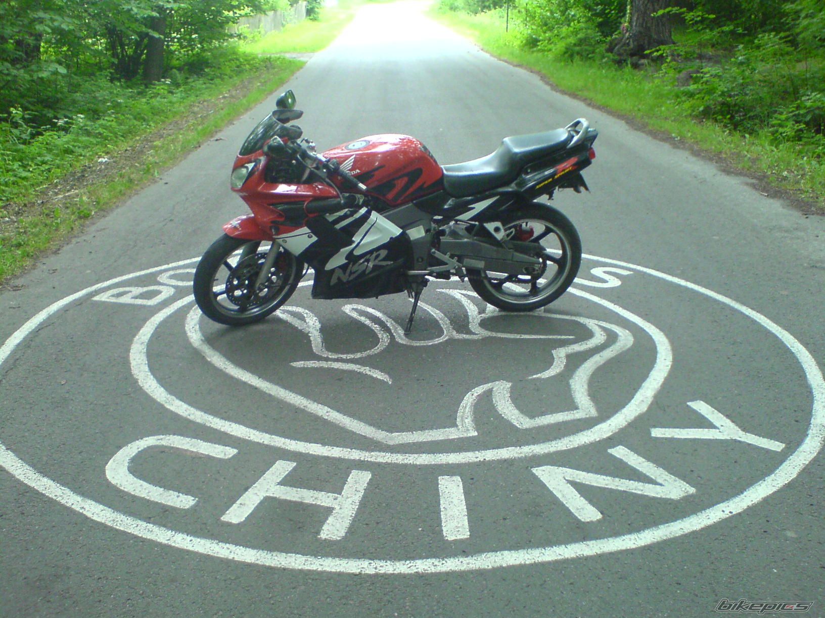 Bike Photo 1380907
