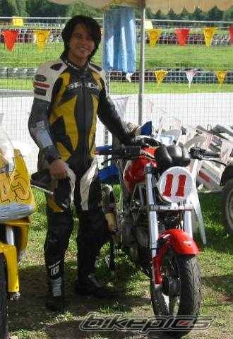 Bike Photo 138091