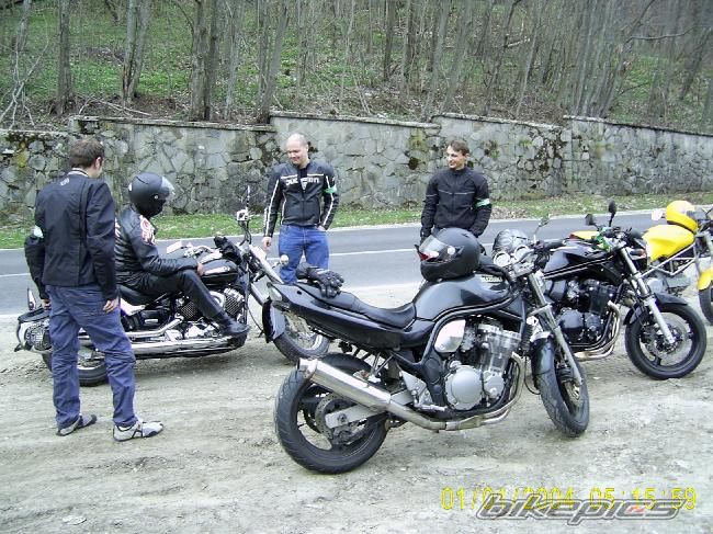 Photo 1380911