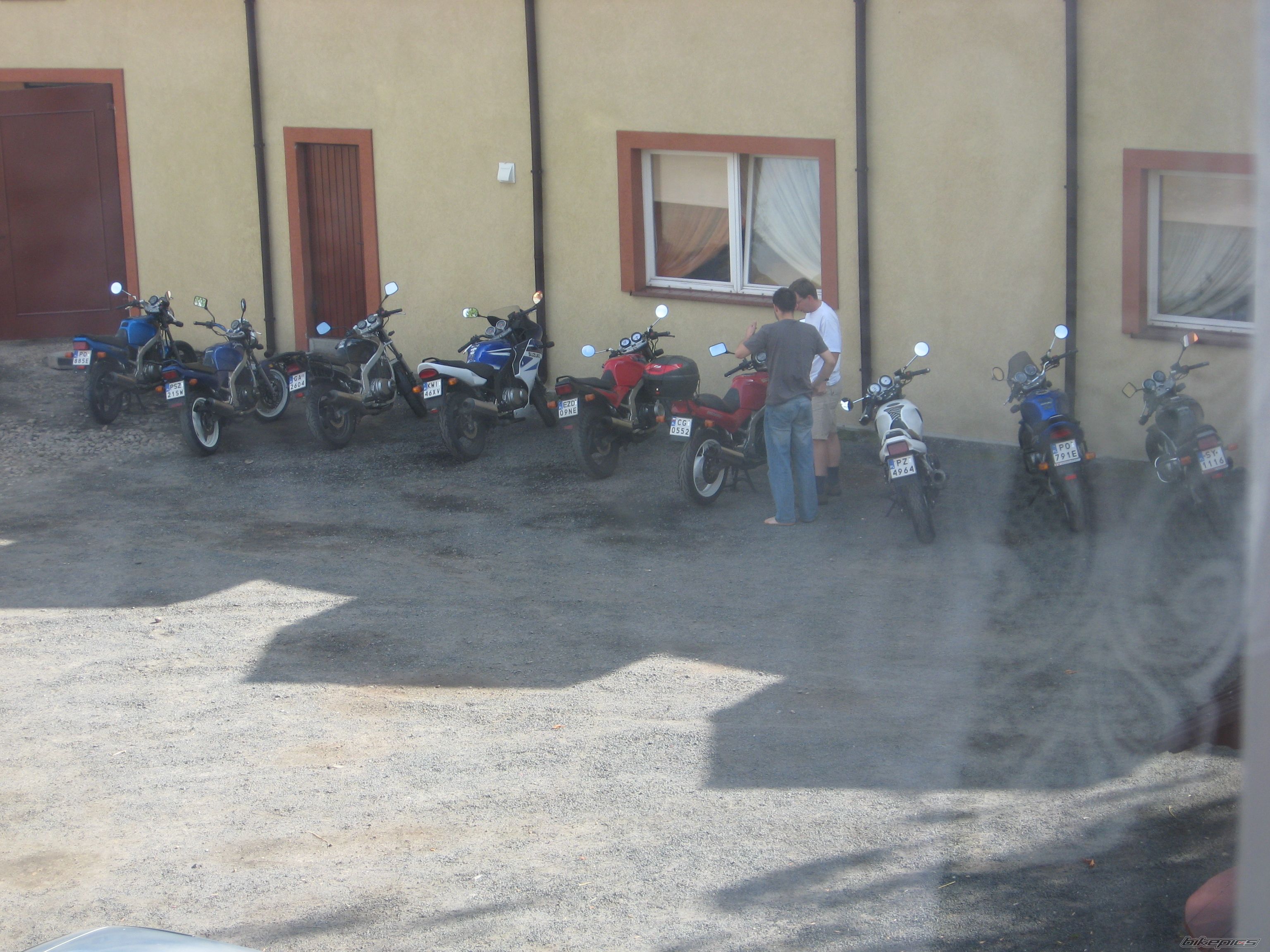 Bike Photo 1380931