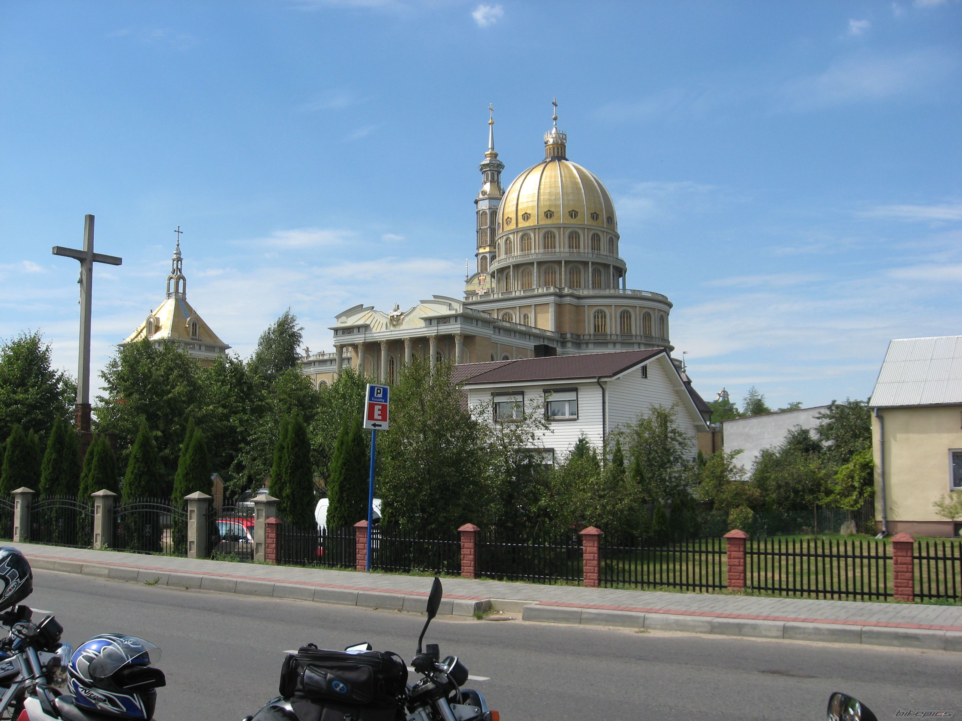 Bike Photo 1380940
