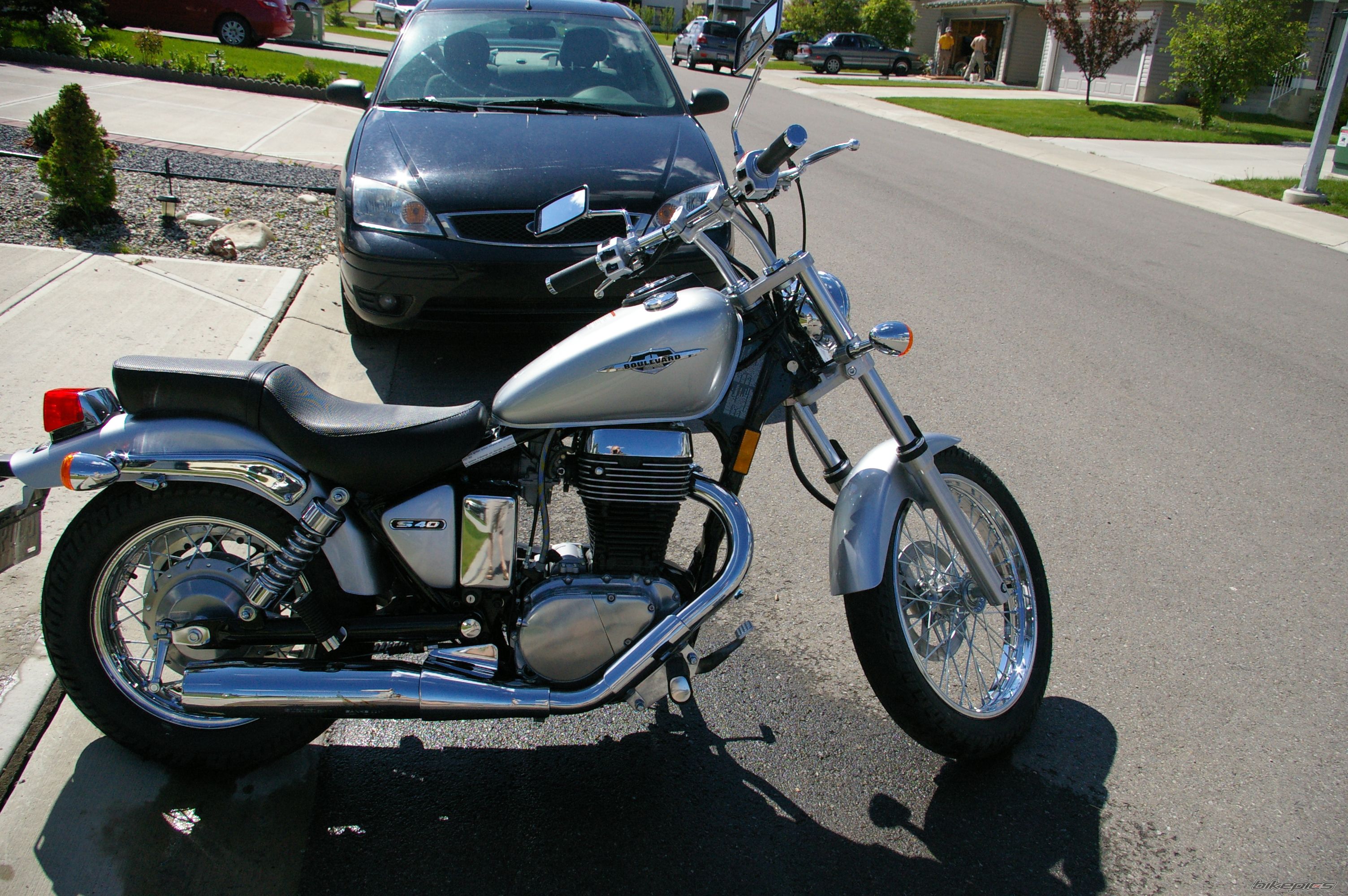 Bike Photo 1380941