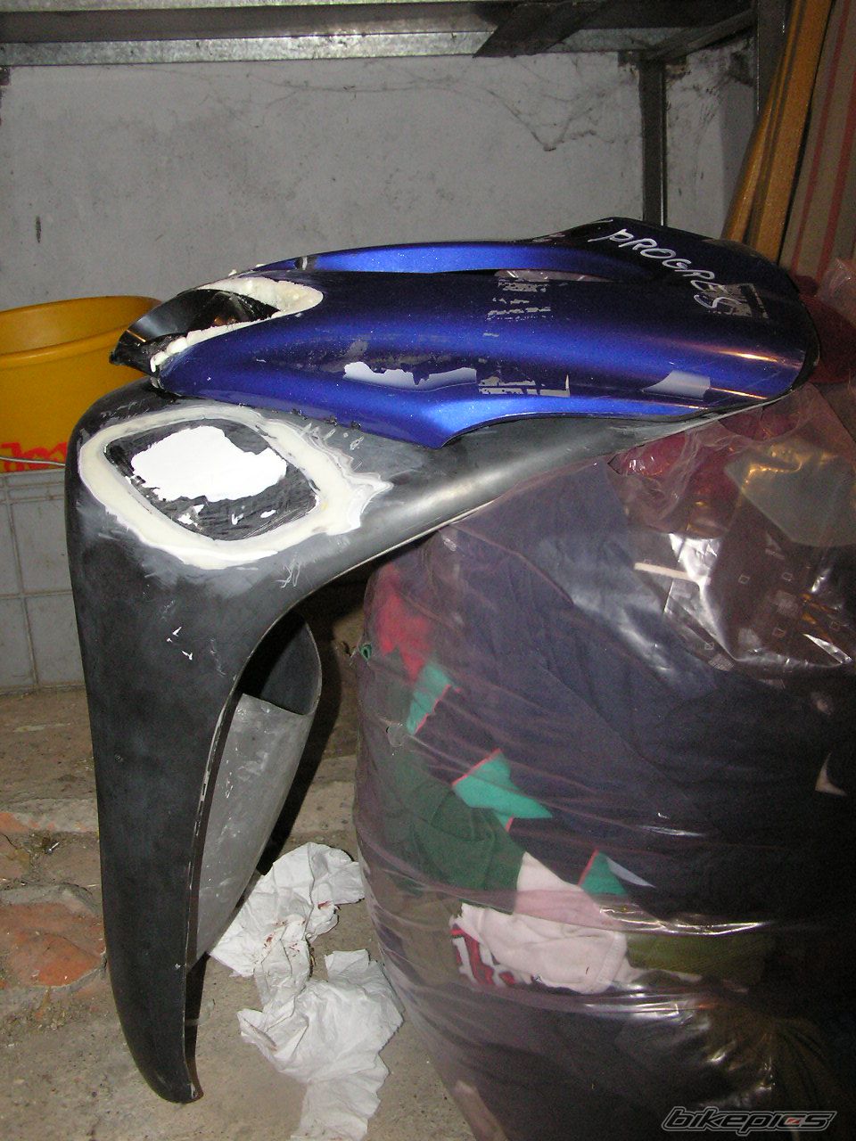 Photo 1380942