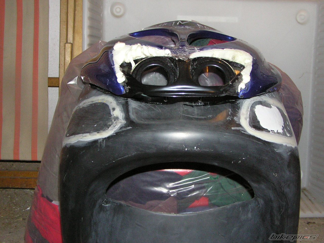 Bike Photo 1380947