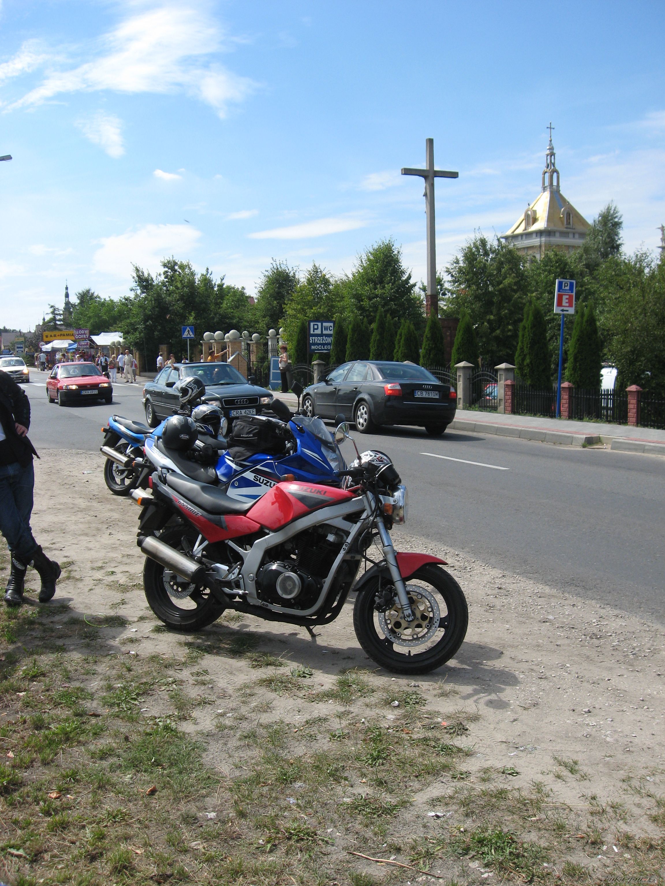 Bike Photo 1380948