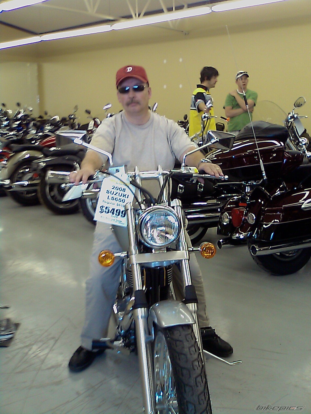 Bike Photo 1380951