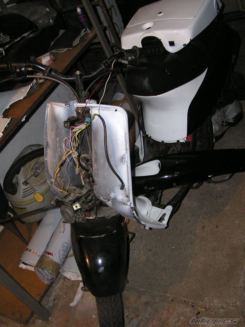 Bike Photo 1380959