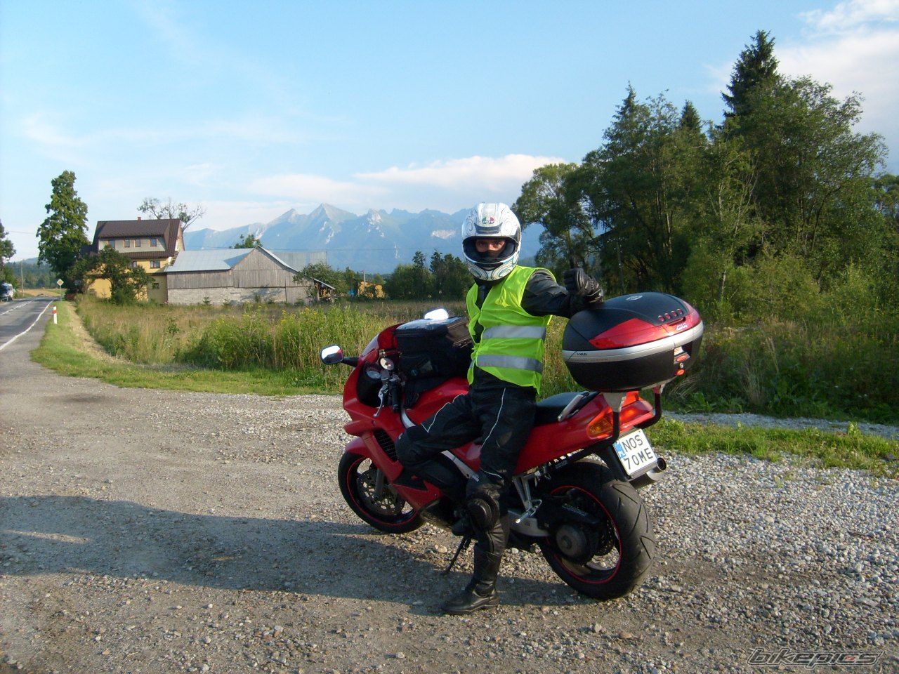 Bike Photo 1380962
