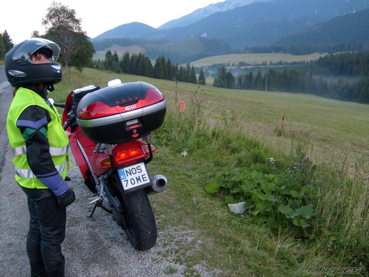 Bike Photo 1380965