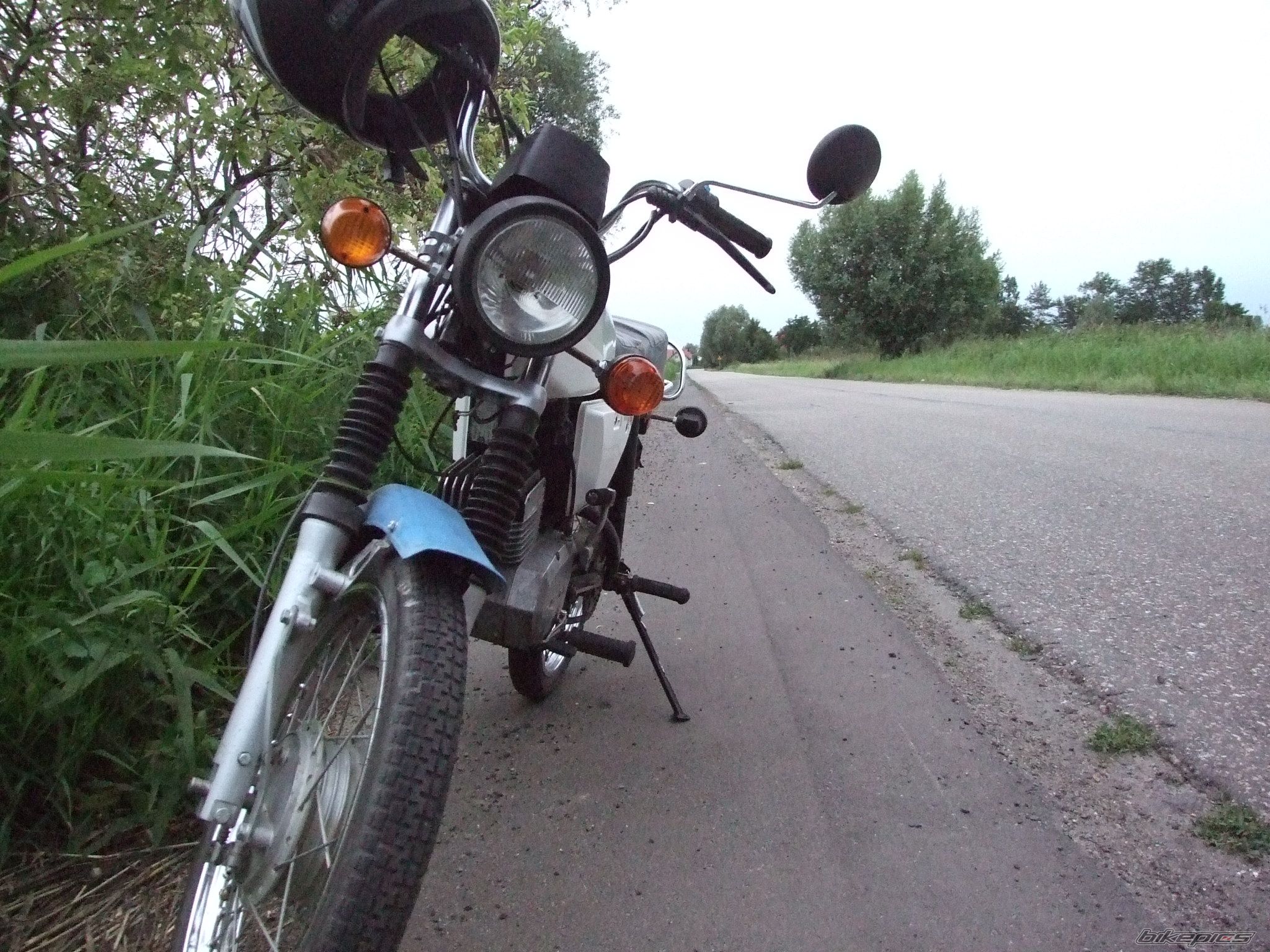 Photo 1380967