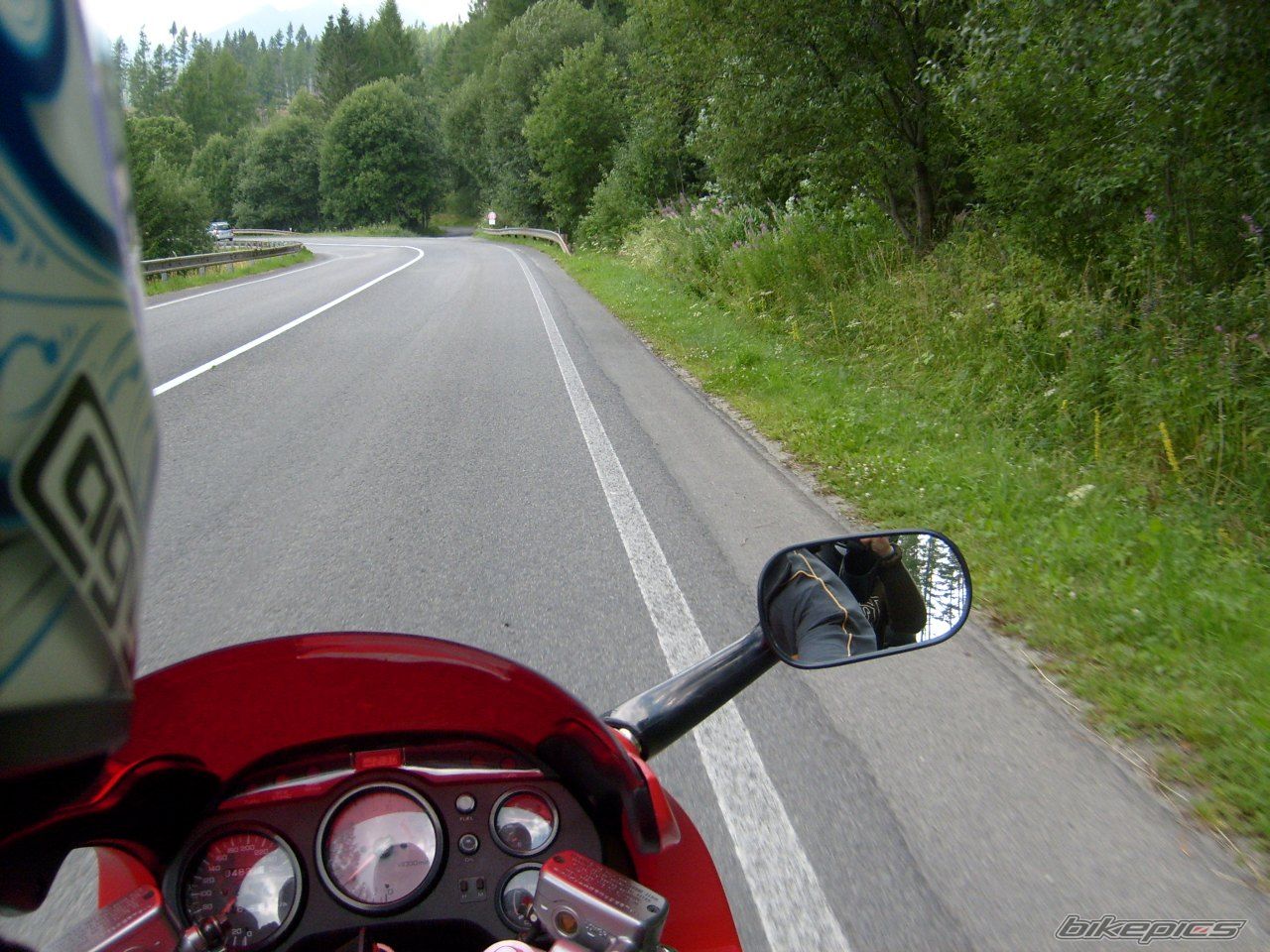 Bike Photo 1380968