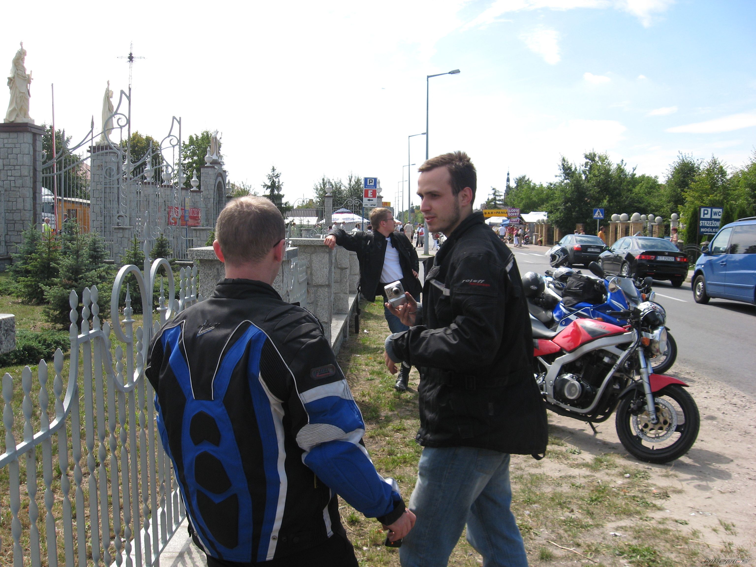 Bike Photo 1380969