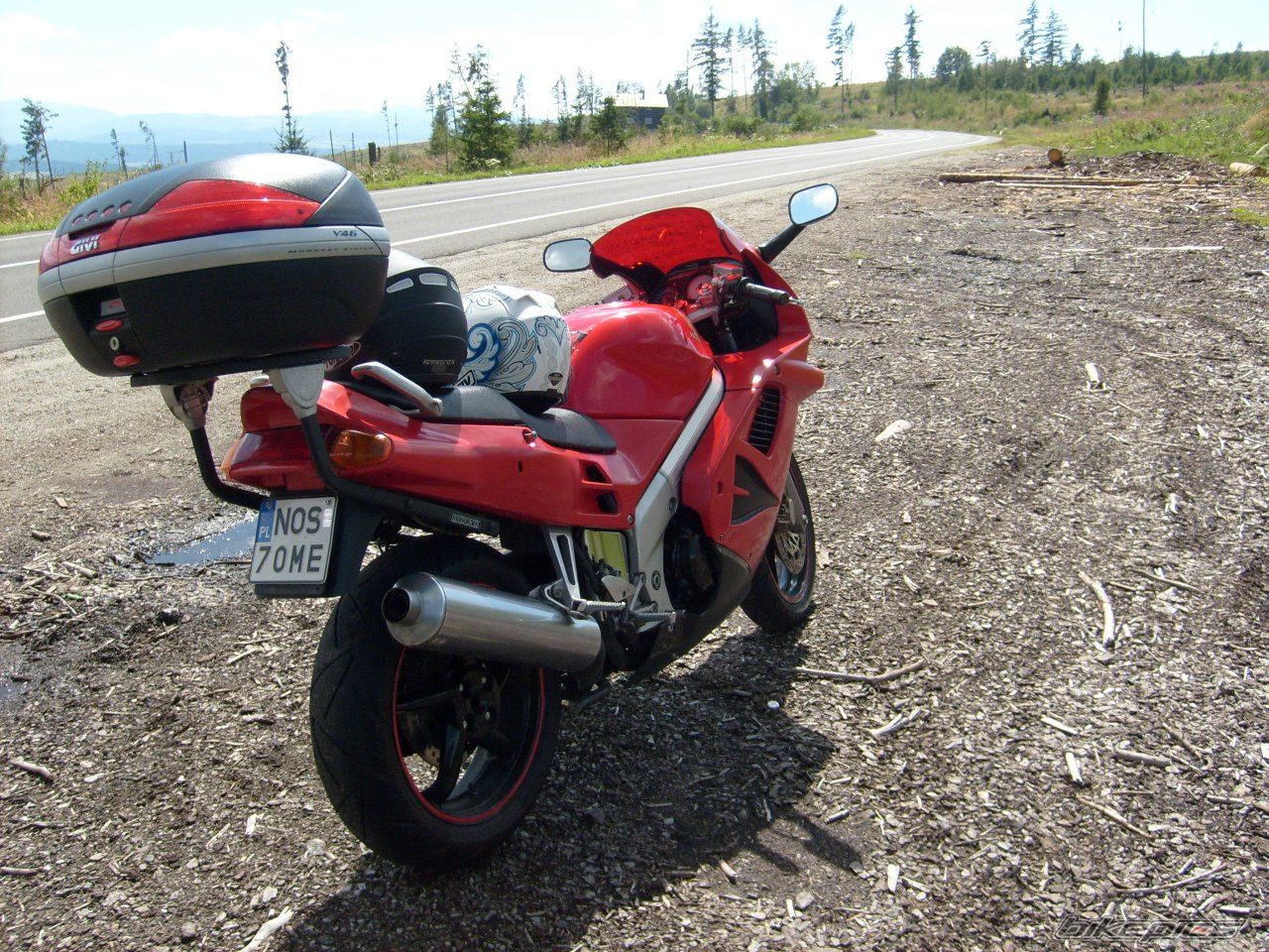 Bike Photo 1380971
