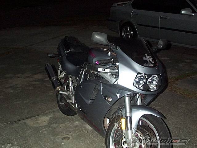 Bike Photo 138098